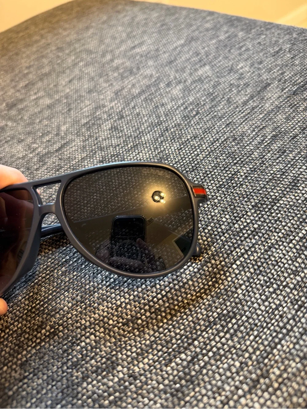 Carrera men’s sunglasses